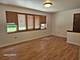 5855 W Higgins Unit GF, Chicago, IL 60630
