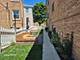 5855 W Higgins Unit GF, Chicago, IL 60630