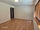 5855 W Higgins Unit GF, Chicago, IL 60630