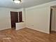 5855 W Higgins Unit GF, Chicago, IL 60630