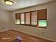 5855 W Higgins Unit GF, Chicago, IL 60630