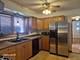 5855 W Higgins Unit GF, Chicago, IL 60630