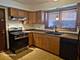 5855 W Higgins Unit GF, Chicago, IL 60630