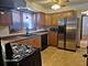 5855 W Higgins Unit GF, Chicago, IL 60630