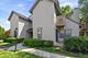 648 Mitchell, Gurnee, IL 60031