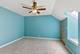 648 Mitchell, Gurnee, IL 60031