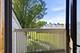 648 Mitchell, Gurnee, IL 60031