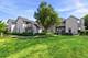 648 Mitchell, Gurnee, IL 60031