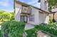 648 Mitchell, Gurnee, IL 60031