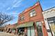 5414 N Broadway Unit 1F, Chicago, IL 60640