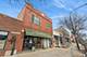 5414 N Broadway Unit 1F, Chicago, IL 60640