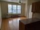 5414 N Broadway Unit 1F, Chicago, IL 60640