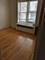 5414 N Broadway Unit 1F, Chicago, IL 60640