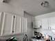 5414 N Broadway Unit 1F, Chicago, IL 60640