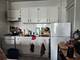 5414 N Broadway Unit 1F, Chicago, IL 60640