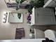 5414 N Broadway Unit 1F, Chicago, IL 60640