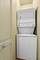 5414 N Broadway Unit 1F, Chicago, IL 60640