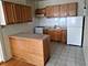 5414 N Broadway Unit 1F, Chicago, IL 60640