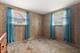 5547 Fairway, Crestwood, IL 60418