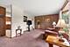 5547 Fairway, Crestwood, IL 60418