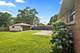5547 Fairway, Crestwood, IL 60418