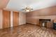 5547 Fairway, Crestwood, IL 60418