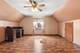 5547 Fairway, Crestwood, IL 60418