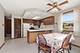 5547 Fairway, Crestwood, IL 60418