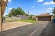 5547 Fairway, Crestwood, IL 60418