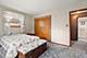 5547 Fairway, Crestwood, IL 60418