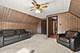 5547 Fairway, Crestwood, IL 60418