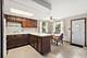 5547 Fairway, Crestwood, IL 60418