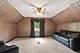 5547 Fairway, Crestwood, IL 60418