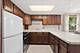 5547 Fairway, Crestwood, IL 60418