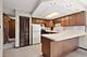 5547 Fairway, Crestwood, IL 60418