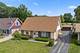 5547 Fairway, Crestwood, IL 60418