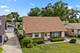 5547 Fairway, Crestwood, IL 60418
