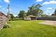 5547 Fairway, Crestwood, IL 60418