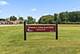 5547 Fairway, Crestwood, IL 60418