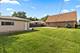 5547 Fairway, Crestwood, IL 60418