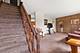 5547 Fairway, Crestwood, IL 60418