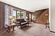 5547 Fairway, Crestwood, IL 60418