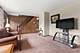 5547 Fairway, Crestwood, IL 60418