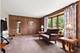 5547 Fairway, Crestwood, IL 60418