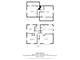 5547 Fairway, Crestwood, IL 60418