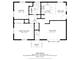 5547 Fairway, Crestwood, IL 60418