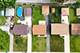 5547 Fairway, Crestwood, IL 60418