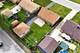 5547 Fairway, Crestwood, IL 60418