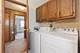 5547 Fairway, Crestwood, IL 60418