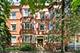 4517 N Ashland Unit 3N, Chicago, IL 60640